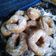 Cooksnap dari ahda amila sholiha untuk resep Donat goreng empuk