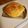 El cooksnap de Javiera cuando hizo Barras de pan de aceitunas.
