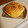 El cooksnap de Javiera cuando hizo Barras de pan de aceitunas.