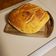 El cooksnap de Javiera cuando hizo Barras de pan de aceitunas.