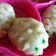 Cooksnap dari Dina A N untuk resep Pao Coklat isi Keju Manis