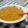 El cooksnap de arqlando15@gmail.com cuando hizo Sopa de zapallo (auyama).