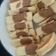 Cooksnap dari risca untuk resep kue pukis sederhana