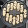 Cooksnap dari Femmy untuk resep Kue pukis anti gagal