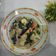 Cooksnap dari bundanyakembar untuk resep Tumis Kental Jamur Kuping Ala Taiwan