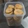 Cooksnap dari Maria Elisabeth untuk resep Resep Butter Cookies Renyah Dan Lezat