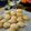 Cooksnap dari Gabrielle Hasnunidah untuk resep SKM Cookies (3 bahan saja)