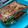 Cooksnap dari Yuli Putri untuk resep Super Cheesy Sandwich