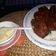 Cooksnap dari Maya Ahmad untuk resep Ayam Richeese dan Saos Keju Homemade