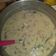 Cooksnap από marakibin στη συνταγή Μανιταρόσουπα βελουτέ