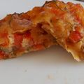 Cooksnap από ΔΙΟΝΥΣΙΑ ΜΟΝΟΚΡΟΥΣΟΥ στη συνταγή 🍅Ντοματοκεφτέδες όνειρο🍅