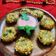 Mukti Bhargava का कुकस्नैप जब उन्होंने साबूदाना बड़ा (sabudana vada recipe in Hindi) बनाया था।