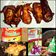 Cooksnap dari Awan kinton untuk resep Ayam Goreng Madu