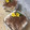 El cooksnap de cristinarecetas cuando hizo Tiramisú sin huevos.