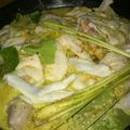 Cooksnap dari diah eka untuk resep Bebek Ungkep Empuk Gurih
