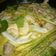Cooksnap dari diah eka untuk resep Bebek Ungkep Empuk Gurih