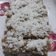 Cooksnap dari Mey's Cila untuk resep Getuk Pisang