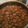 aussie_redneck's cooksnap of when they made Pan Seared Cajun Beef tips.