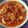 Cooksnap dari eva meylani untuk resep Balado Udang Simpel Irit Minyak Goreng