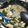 Maria Weiss's cooksnap of when they made Chili Chicken Tinola.