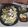 Cooksnap dari Shofia_Rafa untuk resep Mie Titi Makassar