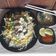 Cooksnap dari Shofia_Rafa untuk resep Mie Titi Makassar