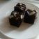 Cooksnap dari Diny Wibawati untuk resep Brownies Classic