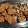 El cooksnap de Gisela Asensio Gomiz cuando hizo Galletas de mantequilla con Lacasitos.