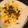 Jeremy's cooksnap of when they made Amazing Slow-Cooker Loaded Potato Soup.