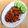 Cooksnap dari Eni henie untuk resep Blackpepper Chicken | Ayam Lada Hitam
