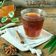 Cooksnap dari Yuliana.Menjoi untuk resep 291.Wedang Rimpang(Jahe)GulMer