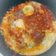 El cooksnap de MariadeGrazia cuando hizo Garbanzos con tomate y huevo.