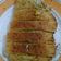 Annu Hirdey Gupta का कुकस्नैप जब उन्होंने चीज़ गार्लिक ब्रेड (Cheese garlic bread recipe in hindi) बनाया था।