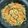 Cooksnap dari Shirin Amira untuk resep Easy Shrimp Aglio Olio Spaghetti