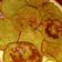 Cooksnap dari DIANA KARLINA untuk resep Pan cake pisang