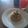 El cooksnap de Maria Rodriguez cuando hizo Arroz con pollo al estilo Venezolano 🤗.