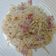 Cooksnap dari siska irianty untuk resep Spaghetti Carbonara