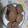 El cooksnap de Bombaboom5 cuando hizo Galletas de chocolate sin gluten, sin lactosa y sin azúcar.