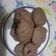 El cooksnap de Bombaboom5 cuando hizo Galletas de chocolate sin gluten, sin lactosa y sin azúcar.