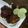 Cooksnap dari Nay Lestari untuk resep Iga Bakar Pedas Teflon