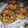 Cooksnap dari Ely Lestari untuk resep Donat lembut enak