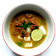 Cooksnap dari Lila Dalila untuk resep Coto Makassar #Pekaninspirasi