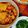 cateyu 的 【電鍋料理】苦瓜滷五花 cooksnap