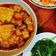 cateyu 的 【電鍋料理】苦瓜滷五花 cooksnap