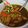 Cooksnap dari tiara Riscawati untuk resep Rawon Kluwek
