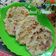 Cooksnap dari Ajeng Sartika untuk resep Oat Banana Pancake