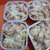 Cooksnap dari Thanti untuk resep Makaroni schotel kukus so simple