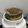Cooksnap dari Hana Savitri untuk resep Telur kukus siram daging cincang (Bisa Tuk Mpasi 1y+)