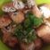 Cooksnap dari Ratna Ashee untuk resep Tahu gejrot