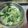 許淑慧 的 Xo醬炒什錦時蔬 cooksnap